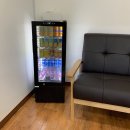 GS25 신림본점 이미지