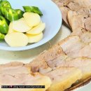 58년감자탕막국수 이미지