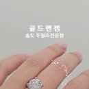 디자인 다른