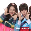 톡톡씨드
