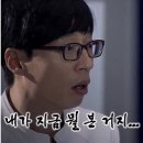 리버풀모텔 | [체코 교환학생🇨🇿] 뮌헨, 퓌센 그리고 인스부르크.