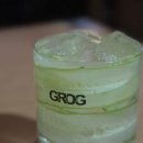 치맥특별시 이미지