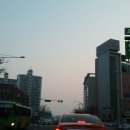 파크셀프세차타운 이미지