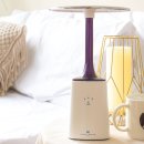 휴메디컬 이미지