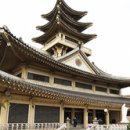 새남터 순교성지 이미지