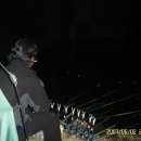 황산가든 이미지