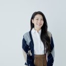 조&이