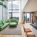 헷세드 - 연수구 하모니로 180 | 헷세드