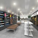 큰별약국 이미지