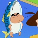 동래구국민체육센터 수영장 이미지