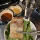 풍년솥뚜껑삼겹살식당 이미지