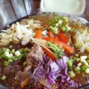 서우샤브샤브 이미지