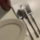 스트롤링 샵(strolling shop) 이미지