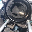 평촌정비공업사 이미지