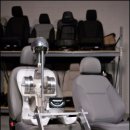 주식회사 차세대모터스 이미지