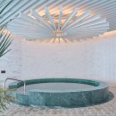 아난티 앳 부산 빌라쥬 이미지