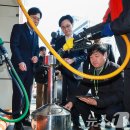 양지주유소 이미지