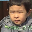 라온뮤직실용음악학원