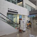 11650-1-10-683 | 인천-치앙마이 대한항공 KE683 기내식 프레스티지 동편 라운지