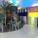 비타민휘트니스헬스클럽 이미지