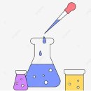 카본테크(CARBON TECH)