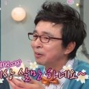 산청칡냉면 이미지