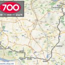 삼태기길입구 이미지