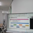 라랑스