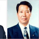 영부인김치 이미지