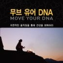 피프티핏 네이버블로그
