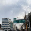 신촌생우동 | 마포 대흥동 숨은 맛집 나중에 가보고 싶은 식당 신촌즉석생우동