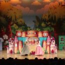 금릉초교(병설) 이미지