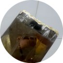 에스지헬스케어 | 피지연화제로 블랙헤드를 제대로 제거해보자 솔직후기