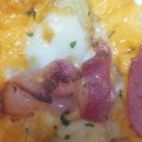 피자스쿨성대점 이미지