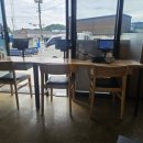 가마솥순대국밥 화서점