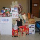 청주남성합창단 정기연주회 이미지