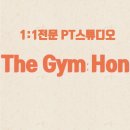 신림슈퍼 이미지