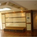 벽산블루밍공인중개사사무소 이미지