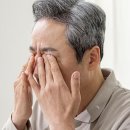 서울안과 이미지