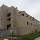 주천모텔 이미지