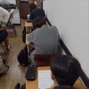 3관수학생각학원