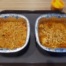 디어도그 이미지