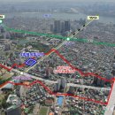 어린이대공원역(7) 이미지