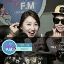 F;M 이미지
