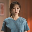 수엔터테인먼트 이미지
