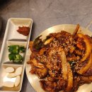 인동가산로6-24 | 구미 인동점 24시간완뚝순두부! 순두부와 세트메뉴로 든든한 저녁식사