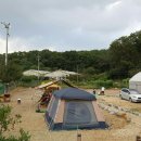 김포황토테마파크 이미지