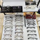 오렌즈 금남로점 E안경 | 문화전당역안경 금남로안경 정밀검안 안경테 추천