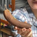 22/23 스키 패트롤의 일상 2