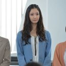 백설공주 이미지